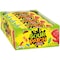 Sour Patch Sour Patch Kids Bag Sour Patch Candy 2 oz., PK288 6201 - alternate 5
